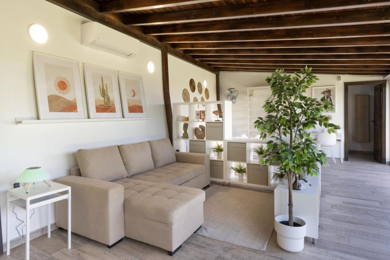 Apartament Moderno Loft Recien Reformado En Santa Cruz De Tenerife *