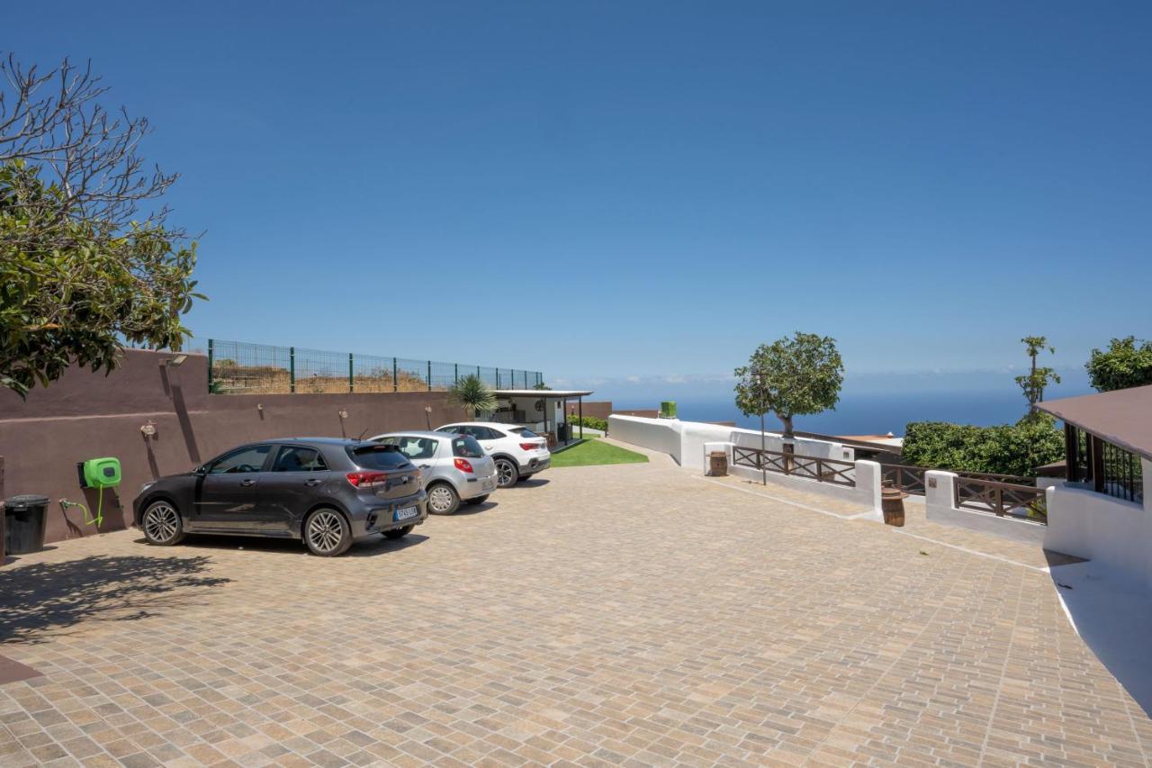 Apartament Moderno Loft Recien Reformado En Santa Cruz De Tenerife La Monja